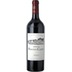 Chateau Pontet-Canet Subskription 