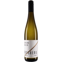 Dr. Corvers-Kauter Riesling Oestrich Doosberg trocken