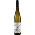 Dr. Corvers-Kauter Riesling Oestrich Doosberg trocken 