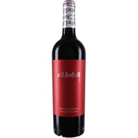 La Muela Rebel.lia Seleccion Especial