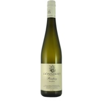 Dönnhoff Riesling Trocken