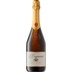 Anthonij Rupert L’Ormarins Classique, Brut, WO Coastal Region, Western Cape, Schaumwein 