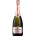 Graham Beck Cap Classique Rosé, Brut, WO Coastal Region, Western Cape, Schaumwein 