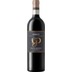 Grande Provence Merlot, WO Coastal Region, Western Cape, 2020, Rotwein 
