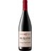 Muratie George Paul Canitz Pinot Noir, WO Stellenbosch, Western Cape, 2020, Rotwein 