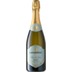 Lanzerac Blanc de Blancs, Brut, WO Stellenbosch, Western Cape, Schaumwein 