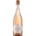 Leopard's Leap Sparkling Chardonnay Pinot Noir, WO Coastal Region, Western Cape, Schaumwein 