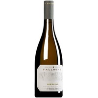 "Fallwind" Riesling Alto Adige DOC