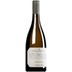 "Fallwind" Riesling Alto Adige DOC 