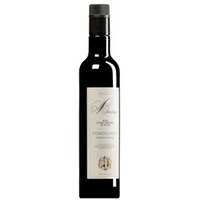 Olio Extra Vergine di Oliva Pendolino (BIO)