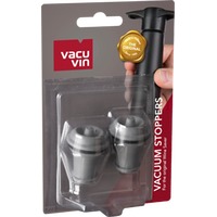 2er Set Vacuum Wine Stopper