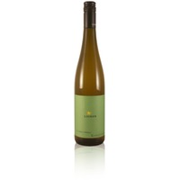 Loimer Grüner Veltliner Gutswein Kamptal DAC Österreich