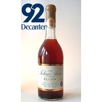 Tokaji Aszú 5 puttonyos 'Betsek'
