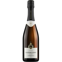 Raumland Sekthaus Chardonnay Reserve Brut 0.75 l Sekt