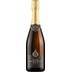 Raumland Sekthaus XIV. Triumvirat Grande Cuvee Brut 0.75 l Sekt 