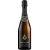 Raumland Sekthaus MonRose Grande Cuvee Extra Brut 0.75 l Sekt 