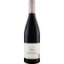 Domaine Joblot Givry Preface 0.75 l Burgund Rotwein 
