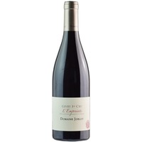 Domaine Joblot Givry 1er Cru LEmpreinte 0.75 l Burgund Rotwein