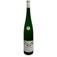 Wehlener Sonnenuhr Riesling Spätlese Magnum Versteigerungswein