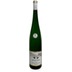 Wehlener Sonnenuhr Riesling Spätlese Magnum Versteigerungswein 