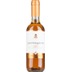Castello di Grevepesa Vin Santo Castelgreve - 6Fl. á 0,38l 