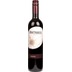 Santa Carolina Antares Carmenere - 6Fl. á 0,75l 