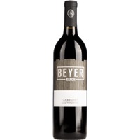 Wente Vineyards Cabernet Sauvignon Beyer Ranch - 6Fl. á 0,75l
