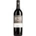 Wente Vineyards Cabernet Sauvignon Beyer Ranch - 6Fl. á 0,75l 