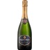 Graham Beck Wines Methode Cap Classique Brut Blanc de Blancs MAGNUM 
