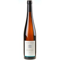 Weingut Georg Breuer Riesling Berg Rottland