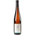 Weingut Georg Breuer Riesling Berg Rottland 