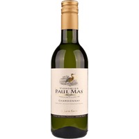 Les Domaines de Paul Mas Paul Mas Chardonnay