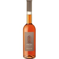 Rivesaltes Ambré (0,5l)
