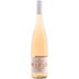 Seehof Pinot Noir Rosé trocken QbA 
