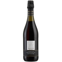 Lambrusco Grasparossa di Castelvetro DOC secco