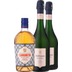 3er-Probierpaket »Canonita Spritz« 