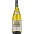 Grüner Veltliner Ried Lamm 1 ÖTW Kamptal Schloss Gobelsburg 0,75L 