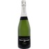 Pierre Gimonnet Cuvee Fleuron Brut 0.75 l Champagne Champagner 