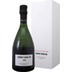 Pierre Gimonnet Cramant Grand Cru Special Club 0.75 l Champagne Champagner 