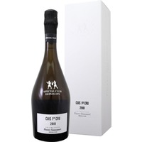 Pierre Gimonnet Cuis 1er Cru Special Club 0.75 l Champagne Champagner