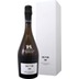 Pierre Gimonnet Cuis 1er Cru Special Club 0.75 l Champagne Champagner 