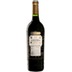 Marqués de Riscal : Gran Reserva 
