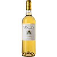 Château Liot