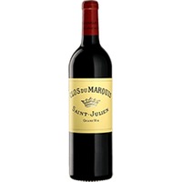 Clos du Marquis