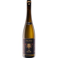 Nik Weis Sankt Urbans-Hof Saar Riesling feinherb