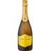 Steenberg 1682 Chardonnay Cap Classique, Brut, WO Coastal Region, Western Cape, Schaumwein 
