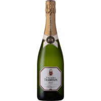 Villiera Tradition, Brut, WO Stellenbosch, Western Cape, Schaumwein
