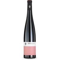 Cabernet Sauvignon trocken