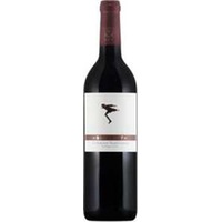 Cabernet Sauvignon Kalkgestein trocken