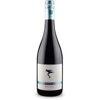 Pinot Noir Solidus trocken